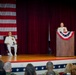 Continuing Tradition and Honoring the Mission: New Leadership Takes the Helm at Naval Medical Forces Atlantic