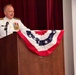 Continuing Tradition and Honoring the Mission: New Leadership Takes the Helm at Naval Medical Forces Atlantic