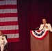 Continuing Tradition and Honoring the Mission: New Leadership Takes the Helm at Naval Medical Forces Atlantic