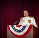 Continuing Tradition and Honoring the Mission: New Leadership Takes the Helm at Naval Medical Forces Atlantic