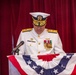 Continuing Tradition and Honoring the Mission: New Leadership Takes the Helm at Naval Medical Forces Atlantic
