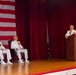 Continuing Tradition and Honoring the Mission: New Leadership Takes the Helm at Naval Medical Forces Atlantic