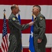 New Leadership Takes Command at NTTR