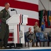 New Leadership Takes Command at NTTR