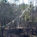 Project to restrict Elk River Dam access at Arnold AFB begins soon