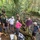 Marine Corps and Conservation Partners Unite to Protect Maunawili Forest and Lo’i