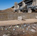 Project to restrict Elk River Dam access at Arnold AFB begins soon