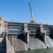 Project to restrict Elk River Dam access at Arnold AFB begins soon