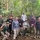 Marine Corps and Conservation Partners Unite to Protect Maunawili Forest and Lo’i