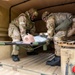 Cardinal Strike tests readiness, builds lethal Airmen
