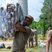 Cardinal Strike tests readiness, builds lethal Airmen