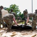 Cardinal Strike tests readiness, builds lethal Airmen