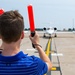 375th AMW commander conducts fini flight&amp;#xA;