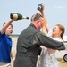 375th AMW commander conducts fini flight&amp;#xA;