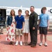 375th AMW commander conducts fini flight&amp;#xA;