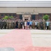 375th AMW commander conducts fini flight&amp;#xA;