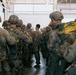 Jumpmaster Personnel Inspection (JMPI)