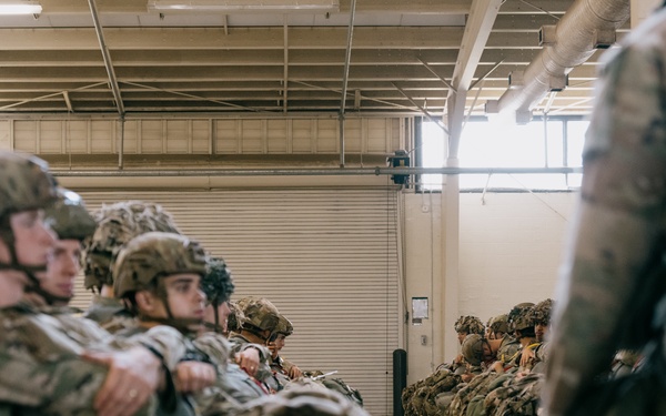 Jumpmaster Personnel Inspection (JMPI)