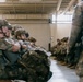 Jumpmaster Personnel Inspection (JMPI)