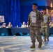 U.S Army's 250th Birthday Prep
