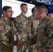 U.S Army's 250th Birthday Prep