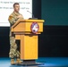 U.S Army's 250th Birthday Prep