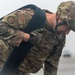 193rd SOW Airman tries out for specialized FARP team