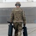 193rd SOW Airman tries out for specialized FARP team