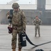 193rd SOW Airman tries out for specialized FARP team