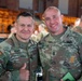 U.S Army's 250th Birthday Prep