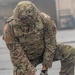 193rd SOW Airman tries out for specialized FARP team