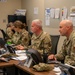 164th Combat Readiness Exercise (CRE)
