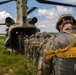 Operation Gator Drop