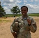 Operation Gator Drop