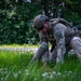 Cardinal Strike tests readiness, builds lethal Airmen