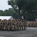 U.S. Army's 250th Birthday Parade