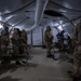Cardinal Strike tests readiness, builds lethal Airmen