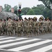 U.S. Army's 250th Birthday Parade