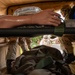 Cardinal Strike tests readiness, builds lethal Airmen