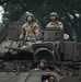 U.S. Army's 250th Birthday Parade