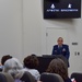 AFWERX welcomes new director during change of leadership ceremony