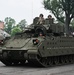 U.S. Army's 250th Birthday Parade