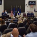 AFWERX welcomes new director during change of leadership ceremony