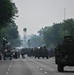 U.S. Army's 250th Birthday Parade
