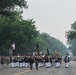 U.S. Army's 250th Birthday Parade