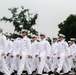 U.S. Army's 250th Birthday Parade