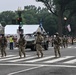 U.S. Army's 250th Birthday Parade
