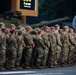 U.S. Army's 250th Birthday Parade