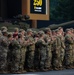 U.S. Army's 250th Birthday Parade