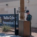 Cutting Edge: Nellis Opens Cyber Integration Lab